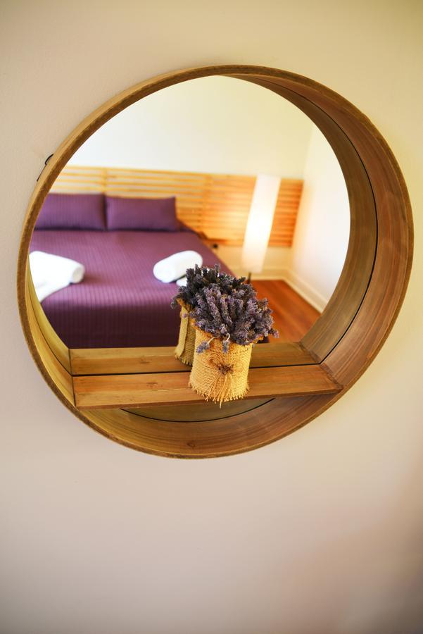Cherrabah Resort Warwick Elbow Valley 외부 사진